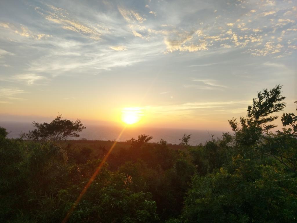 Enjoy Kenting Apartment Екстериор снимка
