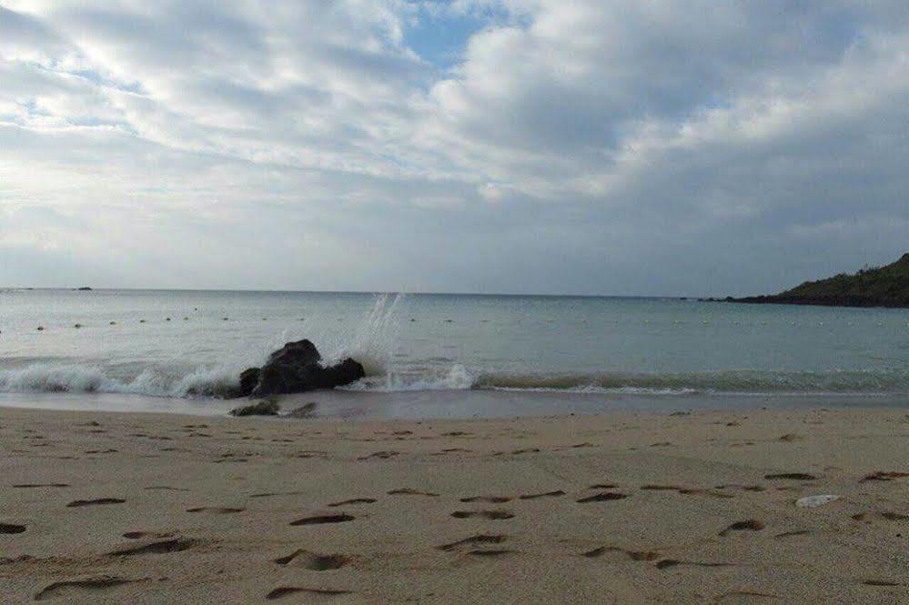 Enjoy Kenting Apartment Екстериор снимка